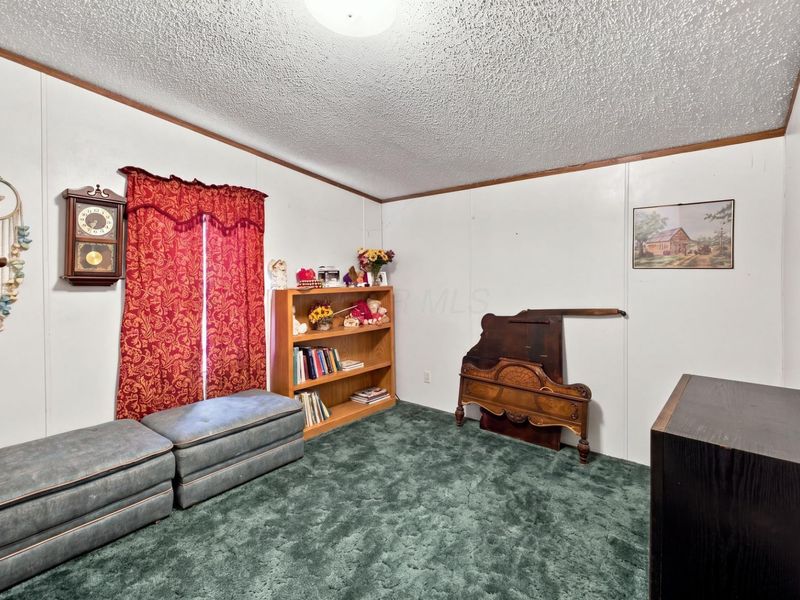 38 Patriot Road , Gallipolis, OH 45631 Photo 15