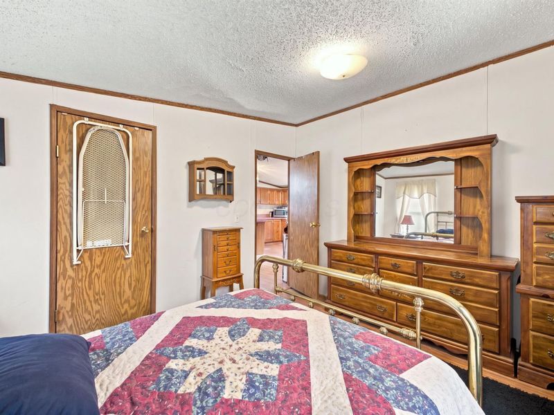 38 Patriot Road , Gallipolis, OH 45631 Photo 17