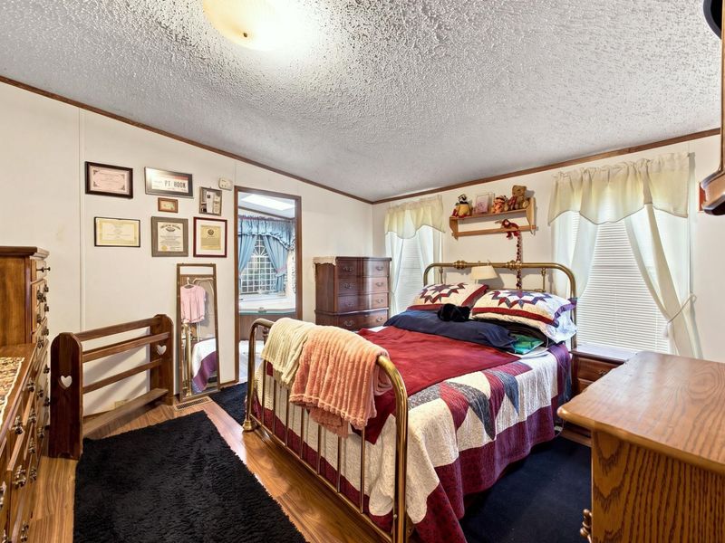 38 Patriot Road , Gallipolis, OH 45631 Photo 18