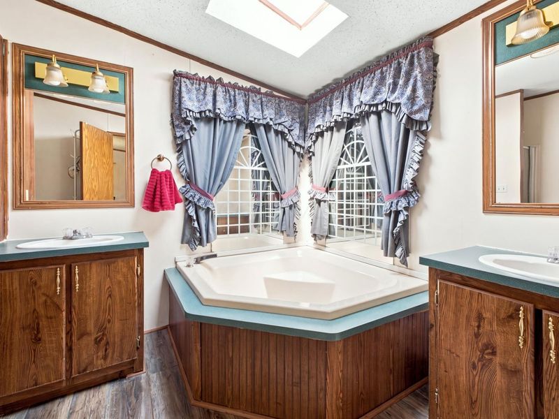 38 Patriot Road , Gallipolis, OH 45631 Photo 19