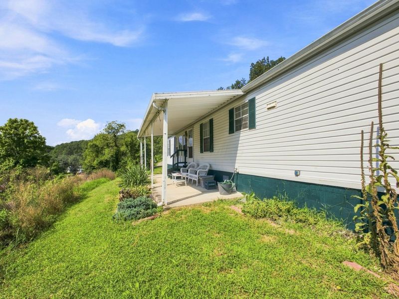38 Patriot Road , Gallipolis, OH 45631 Photo 21