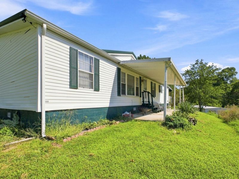 38 Patriot Road , Gallipolis, OH 45631 Photo 22