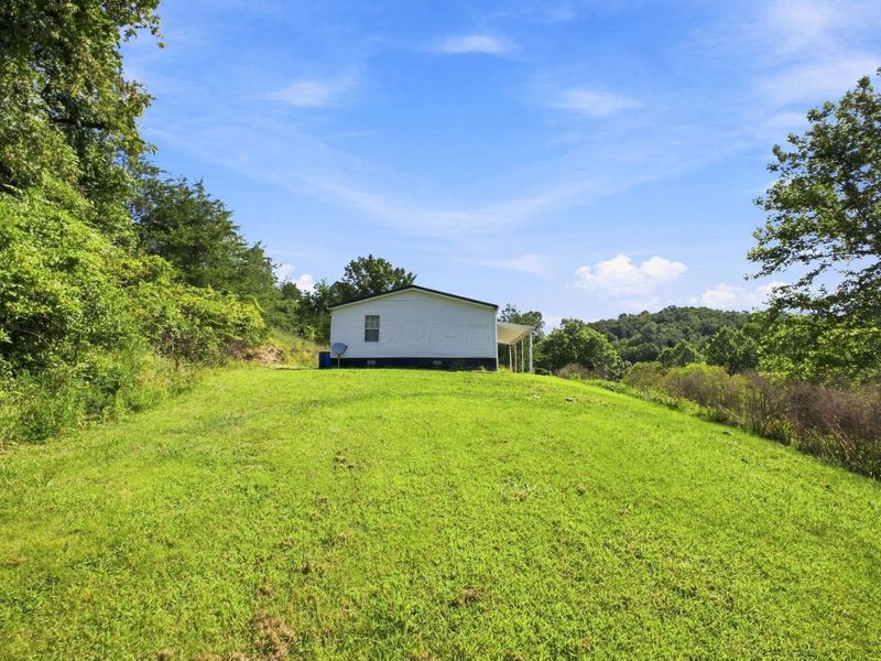 38 Patriot Road , Gallipolis, OH 45631 Photo 27