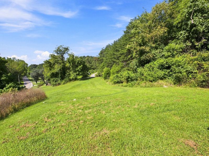 38 Patriot Road , Gallipolis, OH 45631 Photo 28
