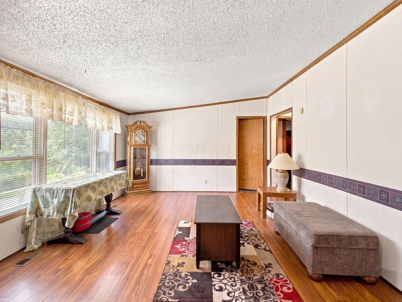 38 Patriot Road , Gallipolis, OH 45631 Photo 3