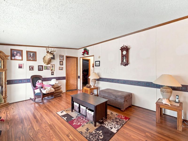 38 Patriot Road , Gallipolis, OH 45631 Photo 4