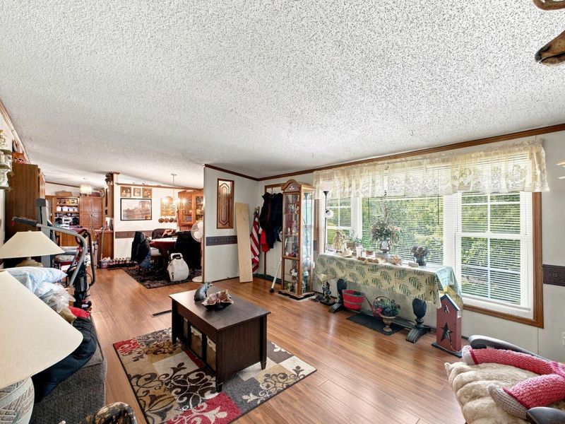 38 Patriot Road , Gallipolis, OH 45631 Photo 6