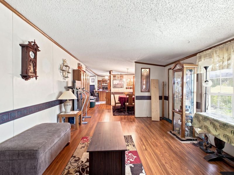 38 Patriot Road , Gallipolis, OH 45631 Photo 7