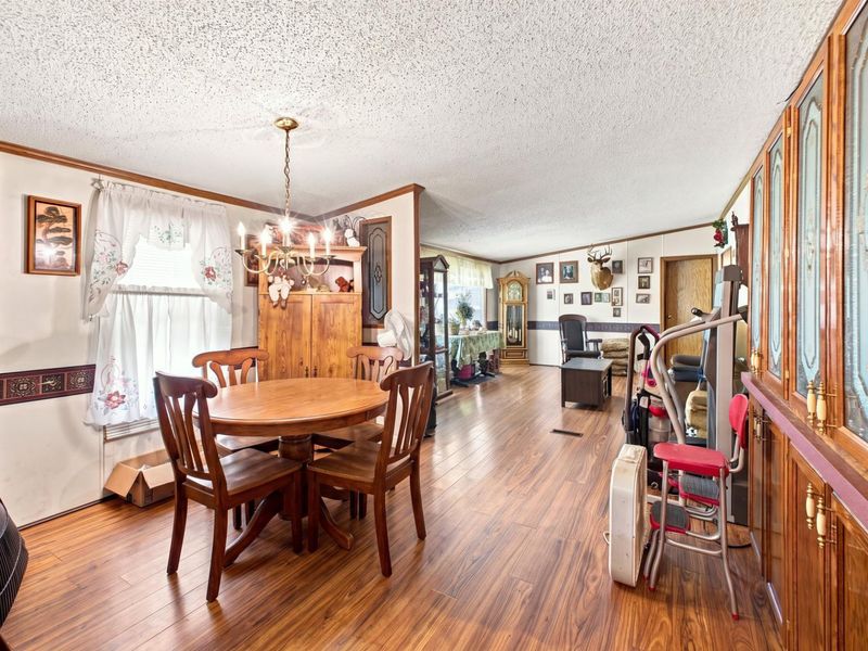 38 Patriot Road , Gallipolis, OH 45631 Photo 8