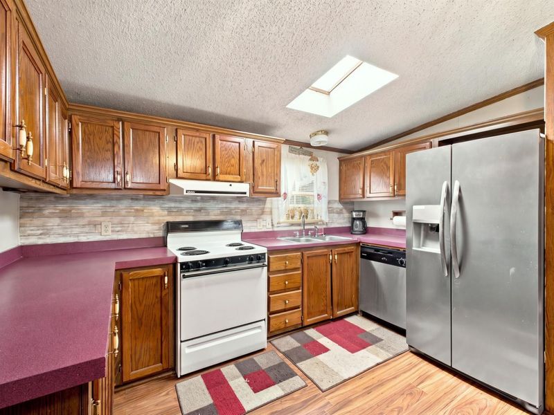 38 Patriot Road , Gallipolis, OH 45631 Photo 9