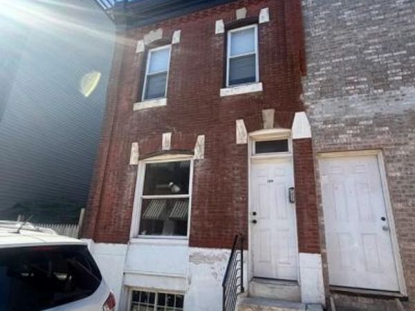 2630 EARP STREET , PHILADELPHIA, PA 19146