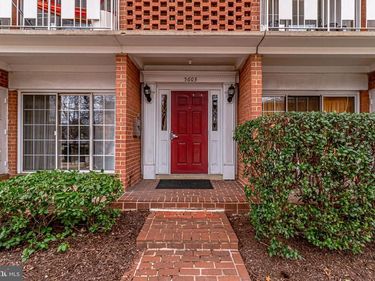 5603 FRANCONIA ROAD, Unit 302, ALEXANDRIA, VA 22310