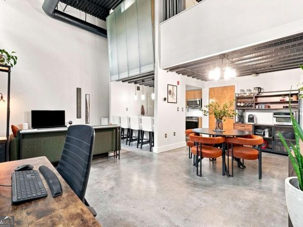 195 Arizona Avenue NE, Unit 138, Atlanta, GA 30307
