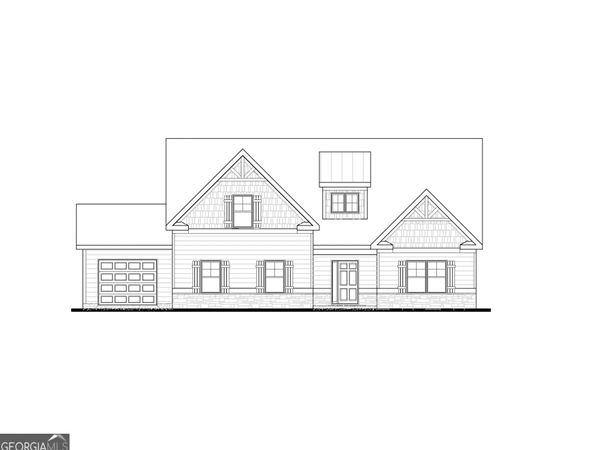 35 Black Forest Way, Senoia, GA 30276