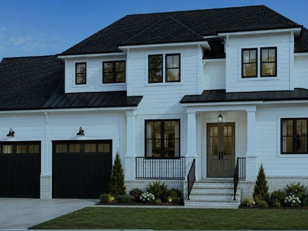 5004 Fairhaven Cir , Thompsons Station, TN 37179
