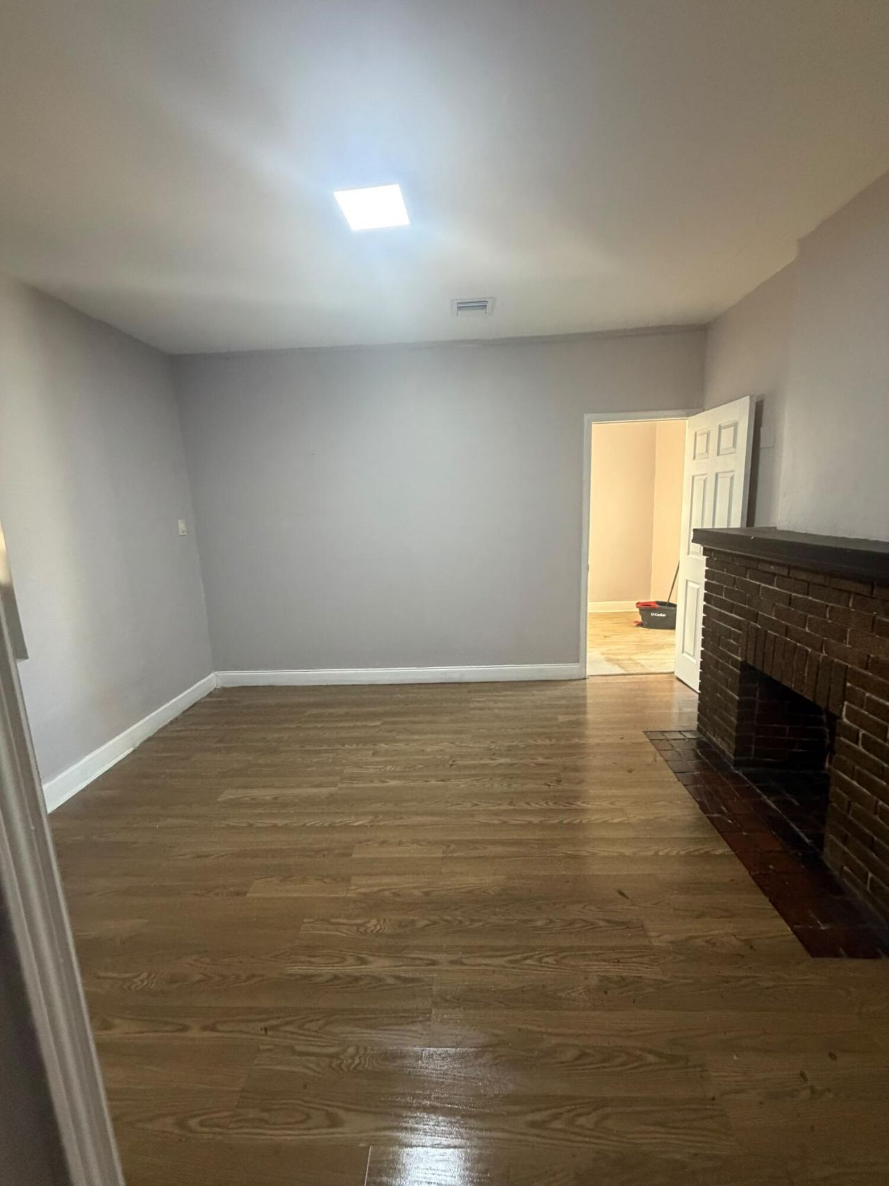 420 Lilac Court, Unit A, West Palm Beach, FL 33407 Photo