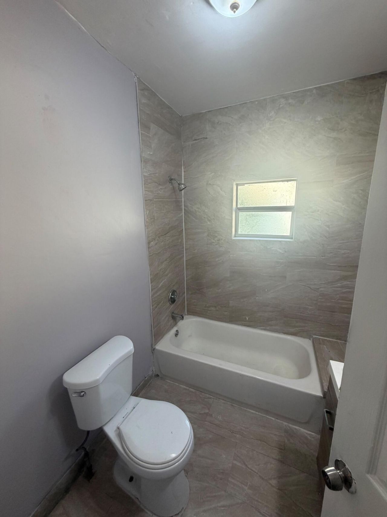420 Lilac Court, Unit A, West Palm Beach, FL 33407 Photo