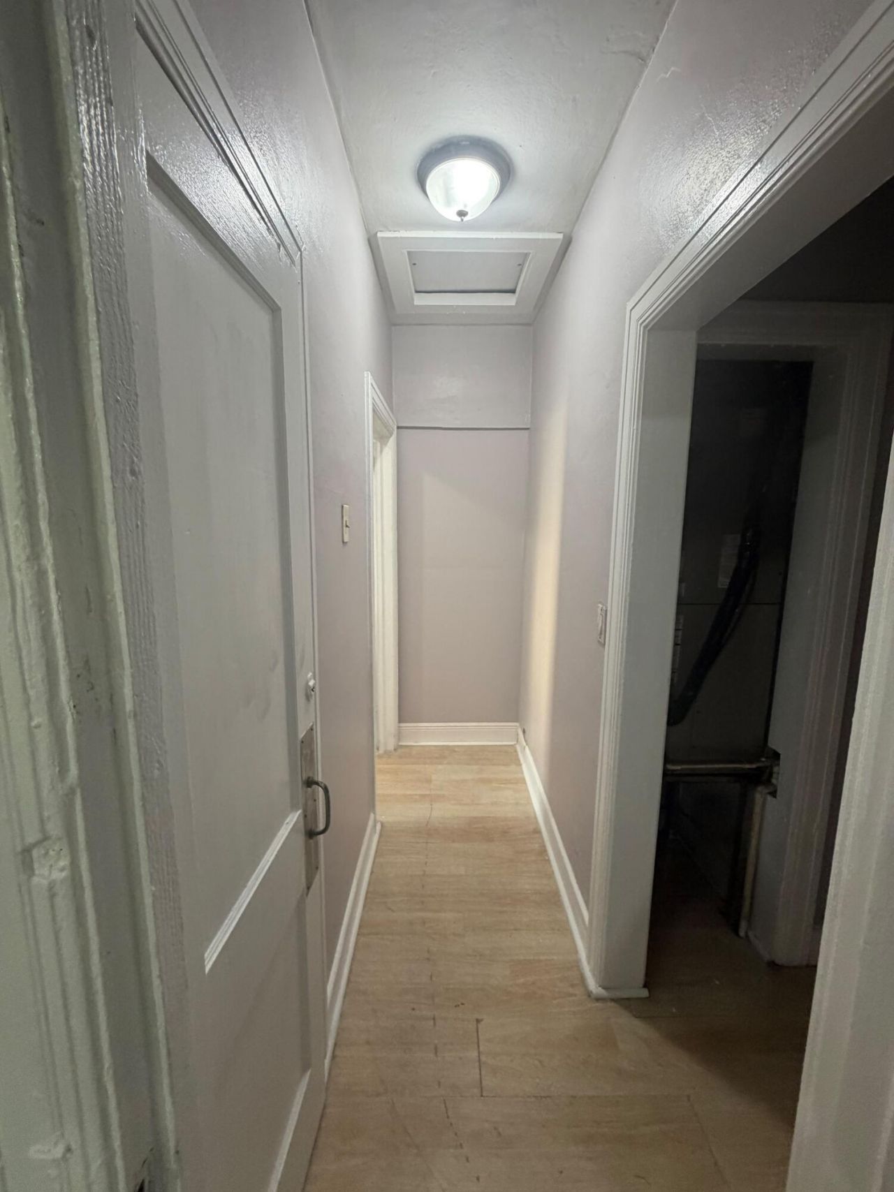 420 Lilac Court, Unit A, West Palm Beach, FL 33407 Photo