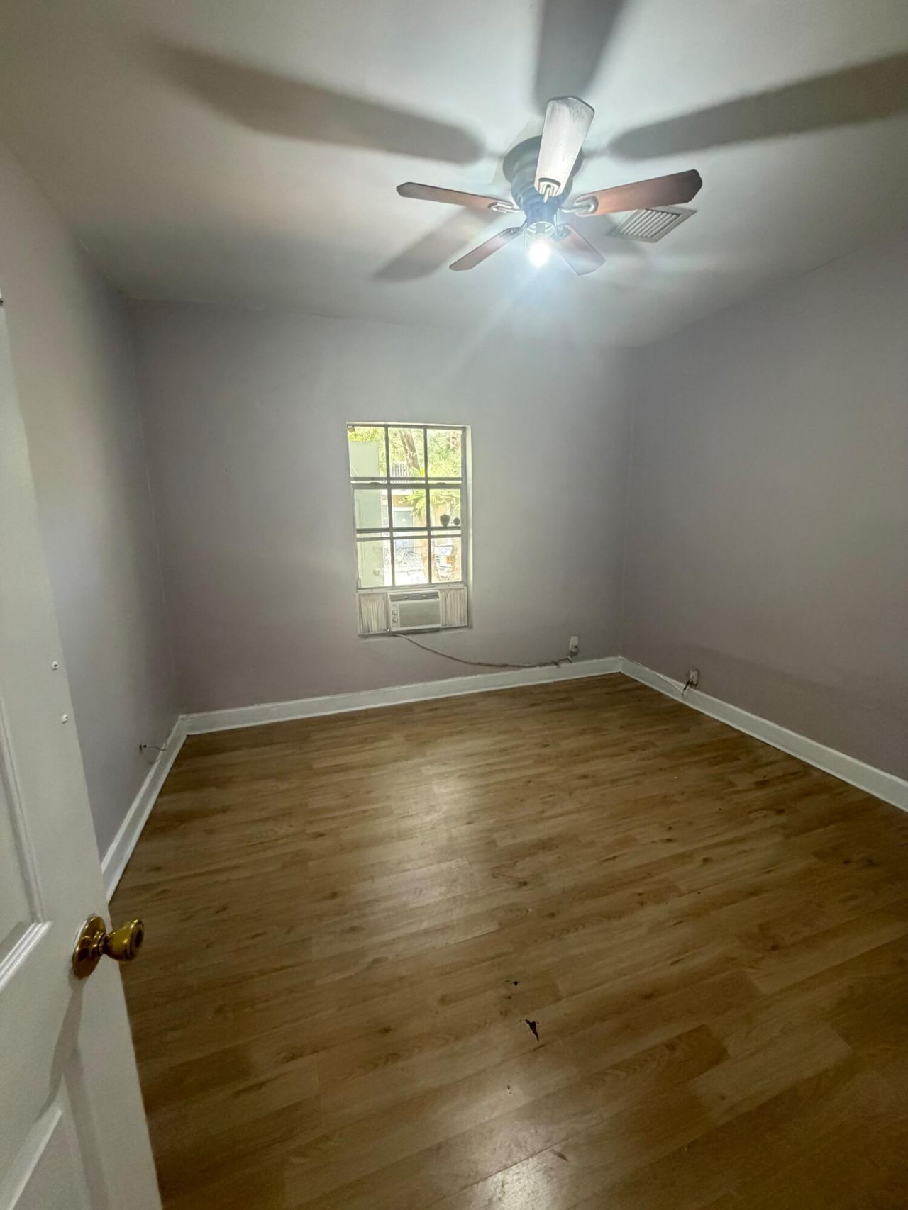 420 Lilac Court, Unit A, West Palm Beach, FL 33407 Photo