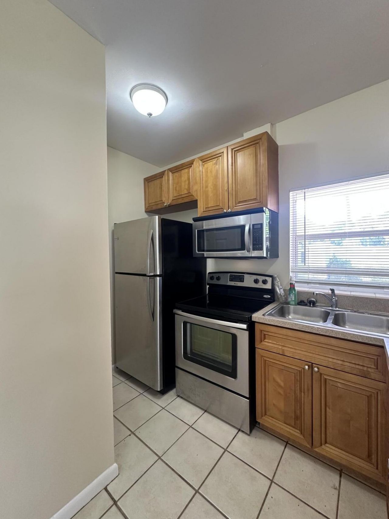 1791 Juno Road, Unit 5, North Palm Beach, FL 33408 Photo