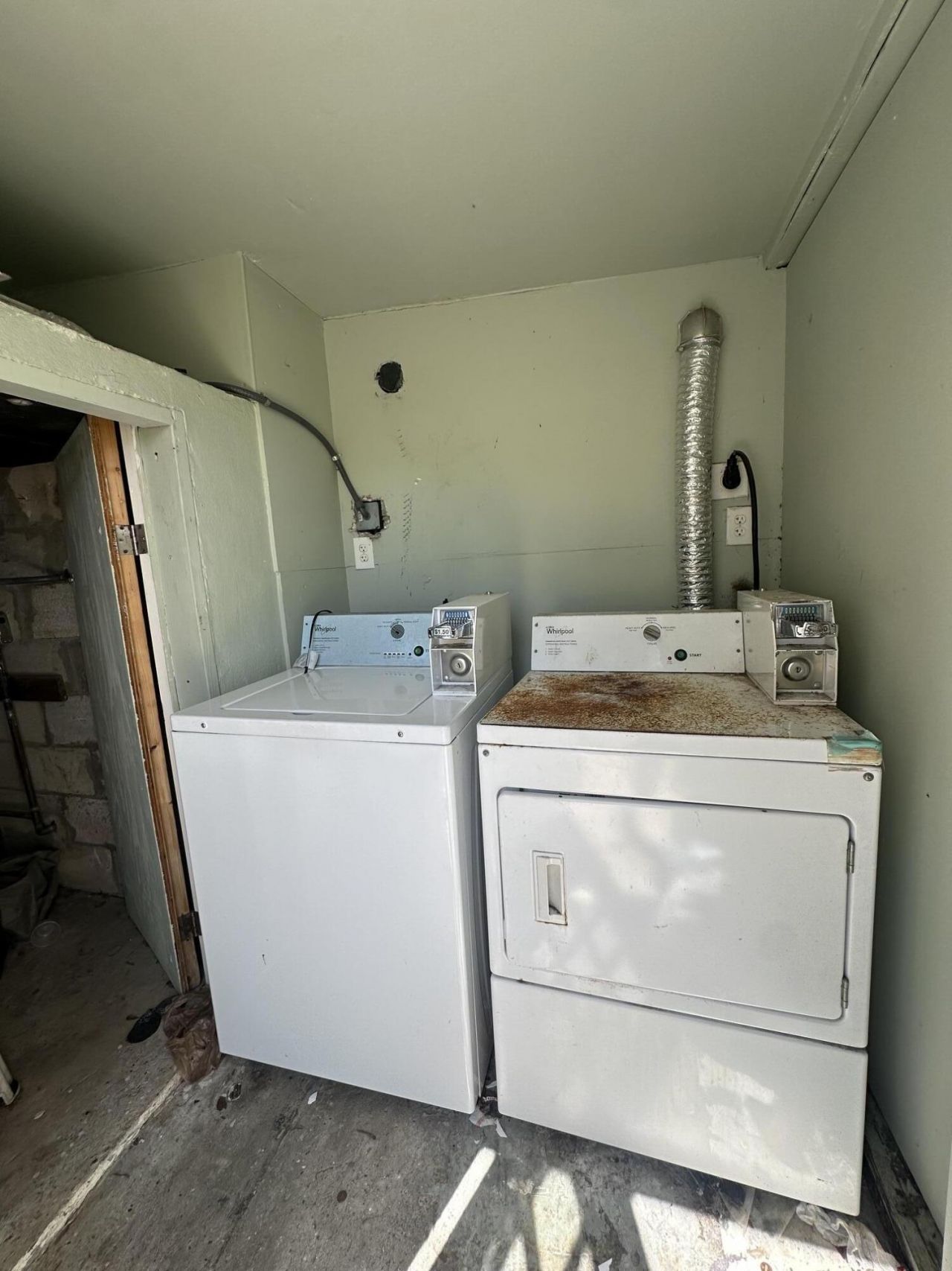 1791 Juno Road, Unit 5, North Palm Beach, FL 33408 Photo