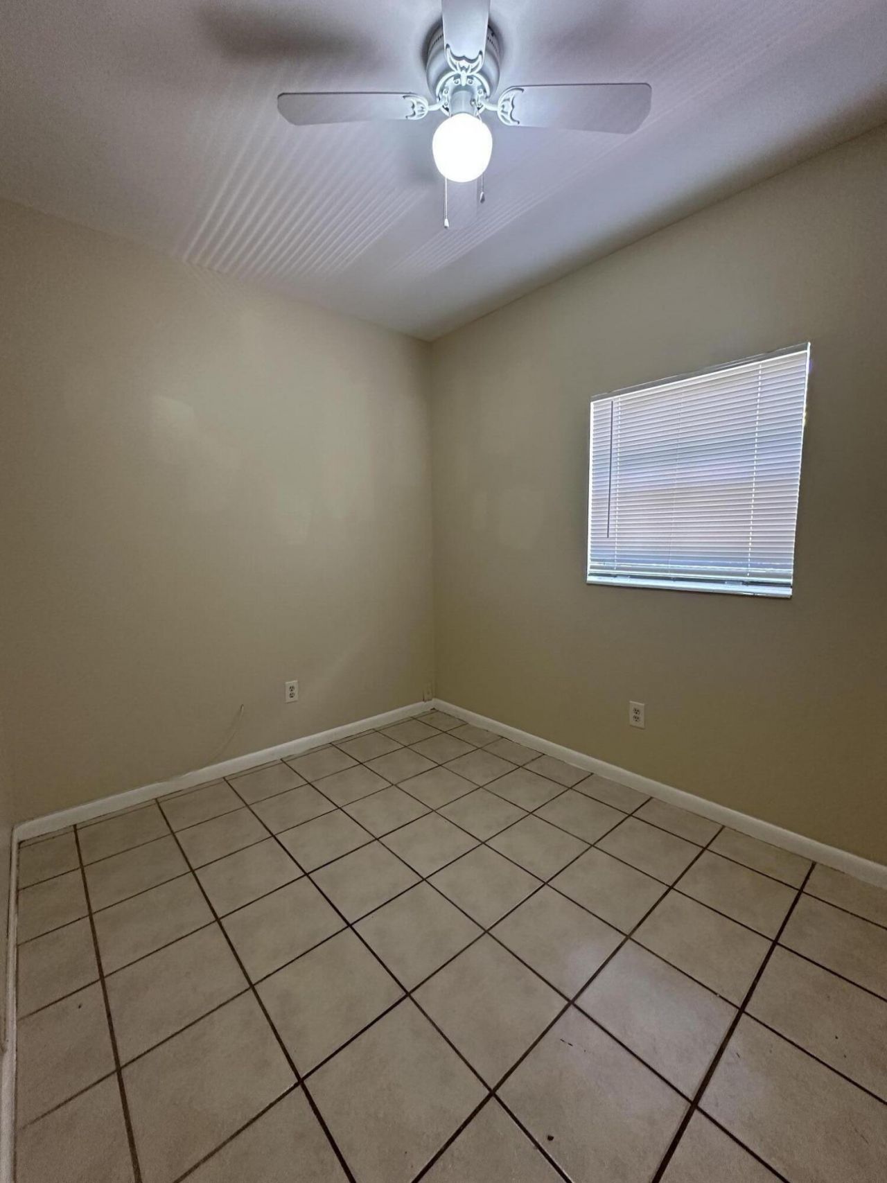 1791 Juno Road, Unit 5, North Palm Beach, FL 33408 Photo