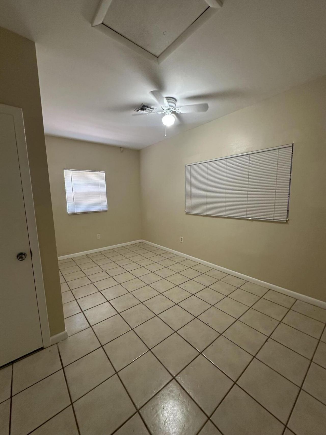 1791 Juno Road, Unit 5, North Palm Beach, FL 33408 Photo