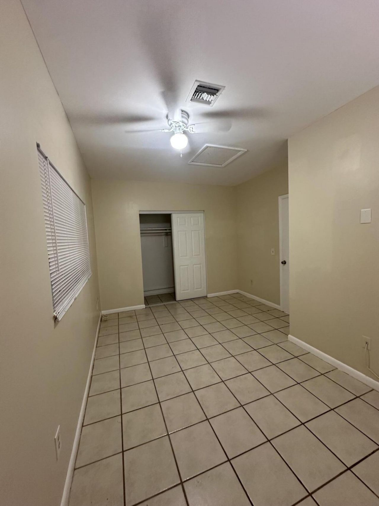 1791 Juno Road, Unit 5, North Palm Beach, FL 33408 Photo