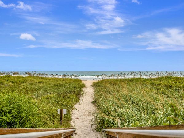 5055 N HIGHWAY A1A, Unit 604, Fort Pierce, FL 34949