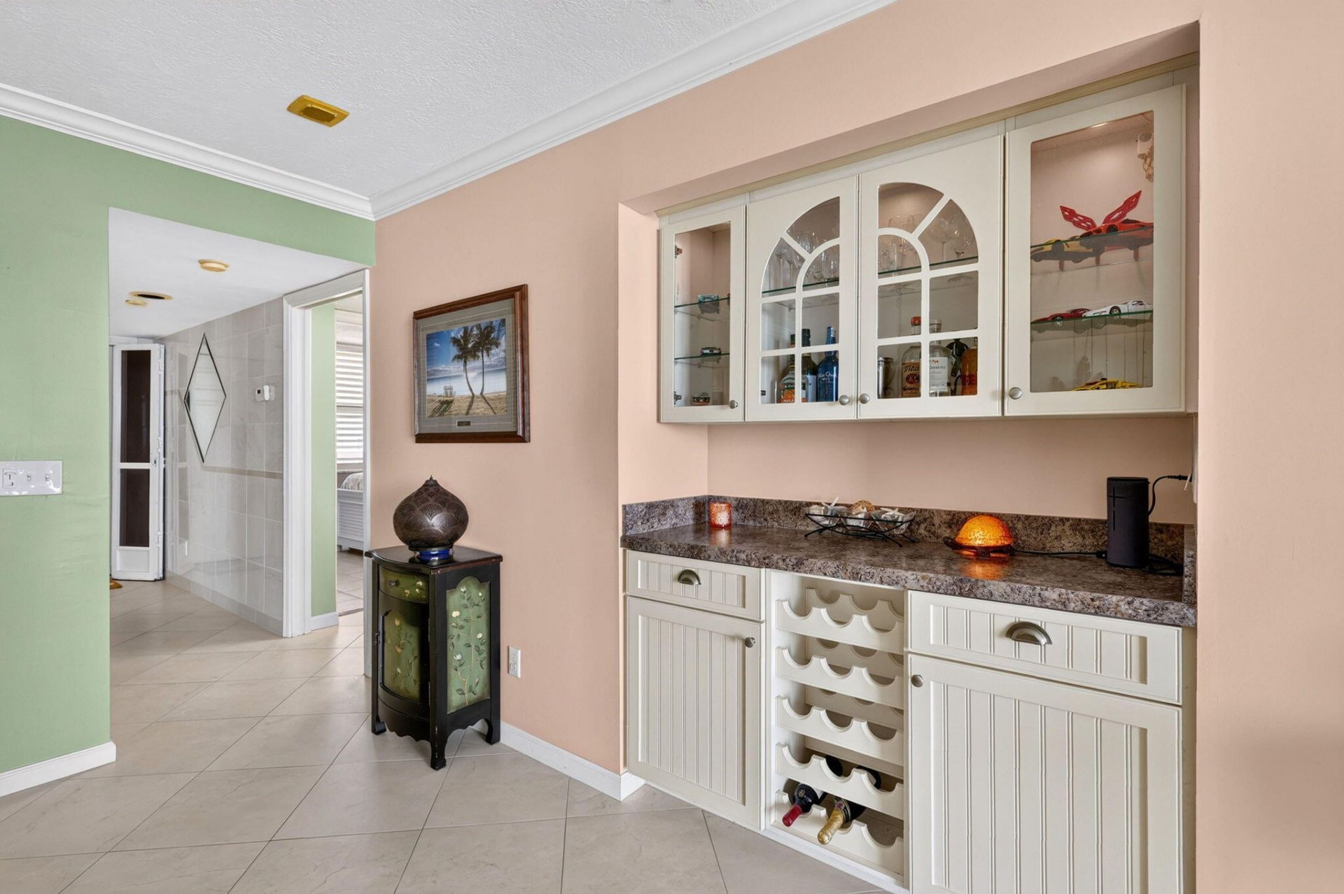 5055 N Highway A1a, Unit 604, Fort Pierce, FL 34949 Photo