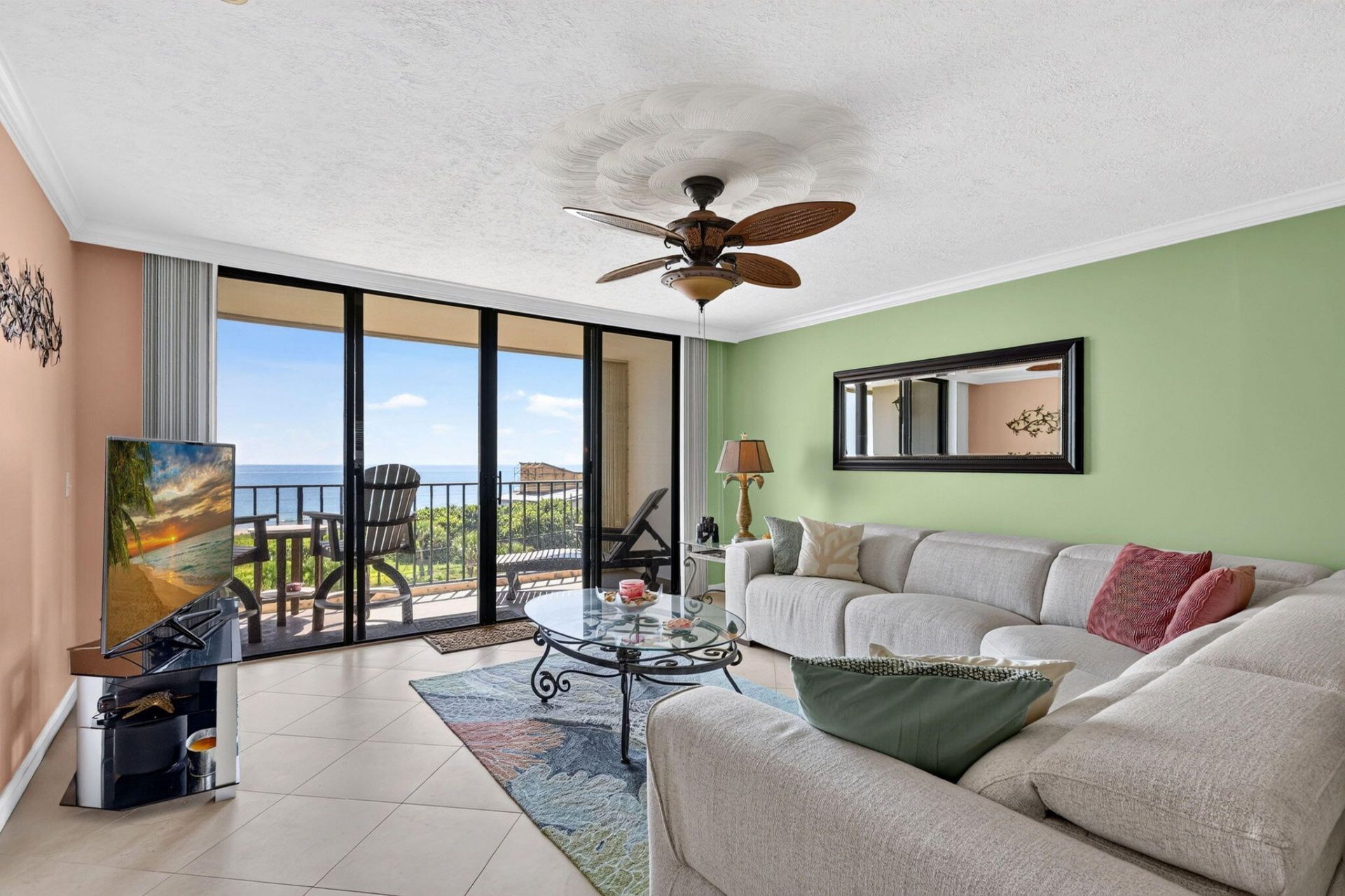 5055 N Highway A1a, Unit 604, Fort Pierce, FL 34949 Photo