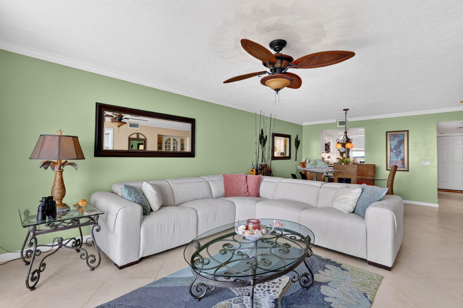 5055 N Highway A1a, Unit 604, Fort Pierce, FL 34949 Photo