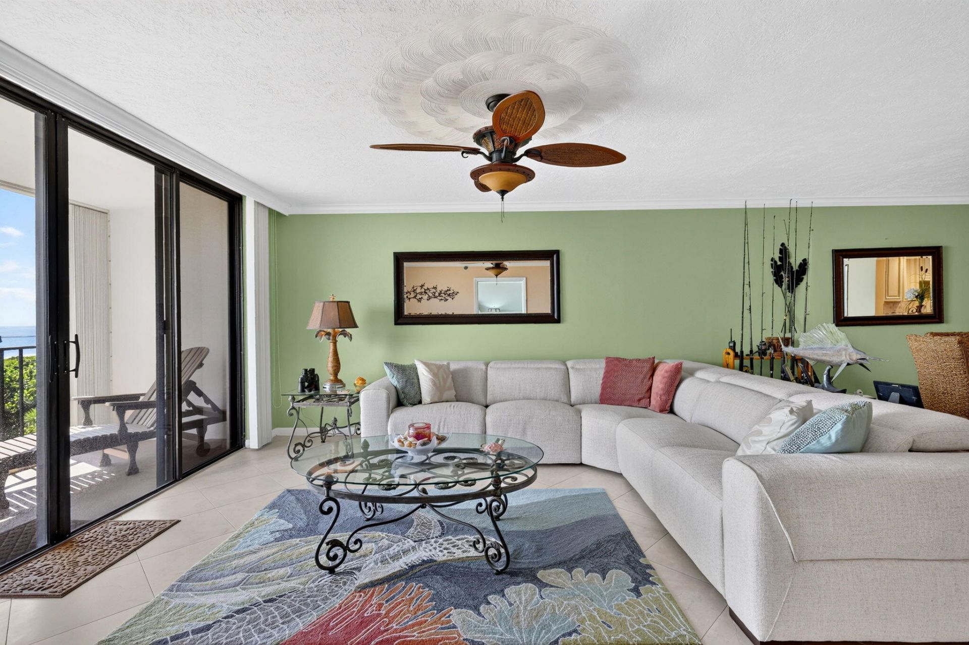 5055 N Highway A1a, Unit 604, Fort Pierce, FL 34949 Photo