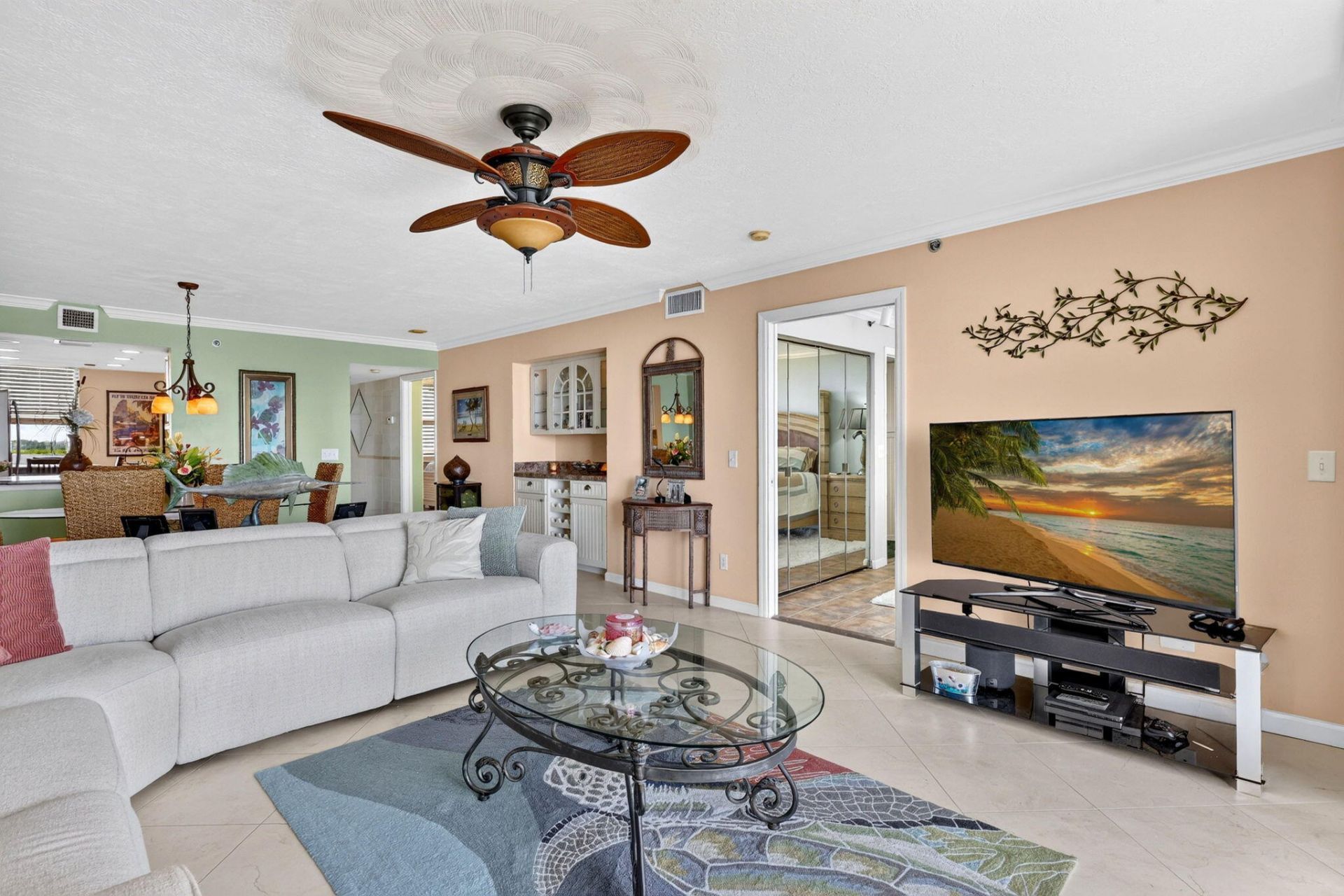 5055 N Highway A1a, Unit 604, Fort Pierce, FL 34949 Photo