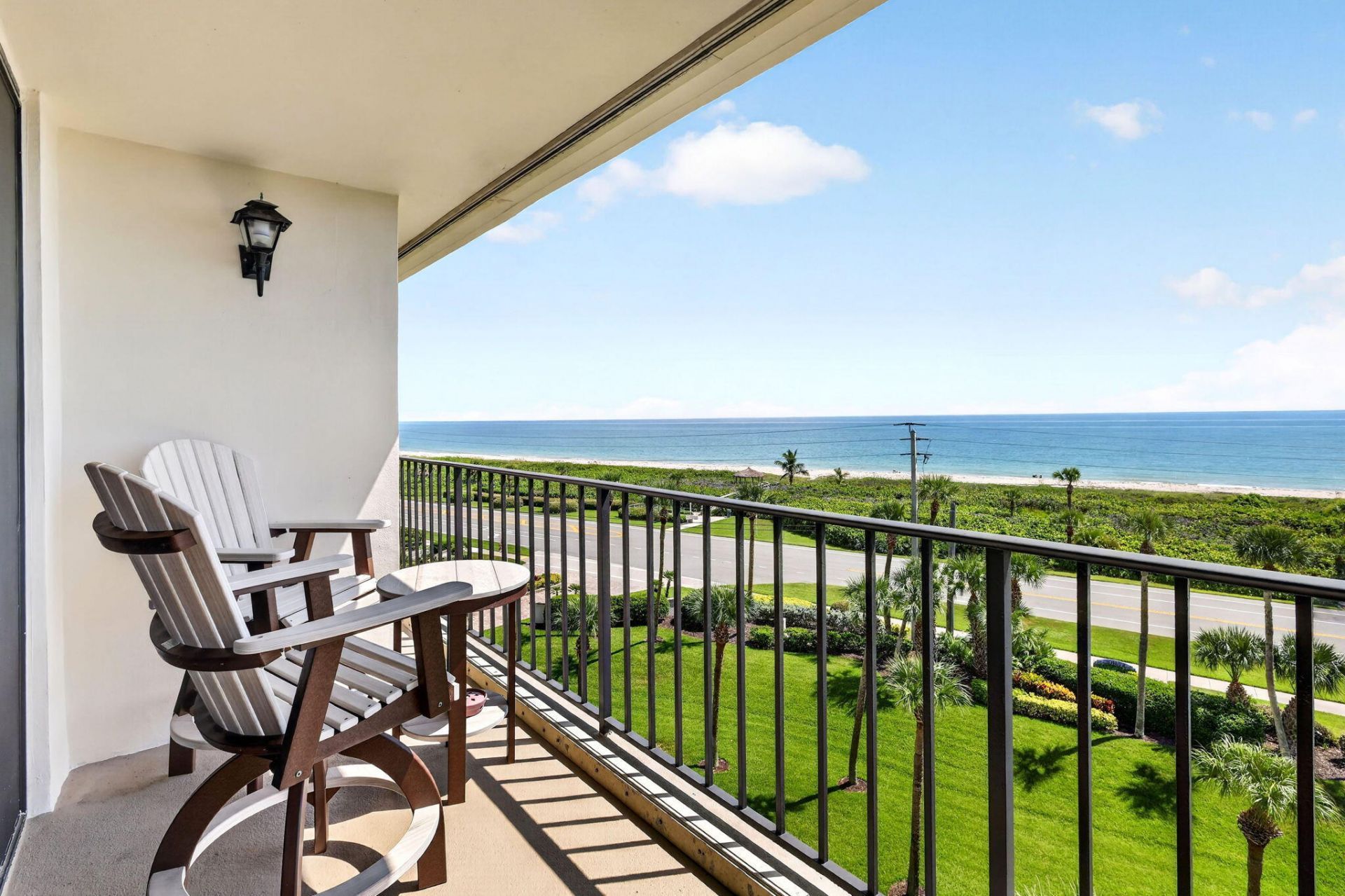5055 N Highway A1a, Unit 604, Fort Pierce, FL 34949 Photo