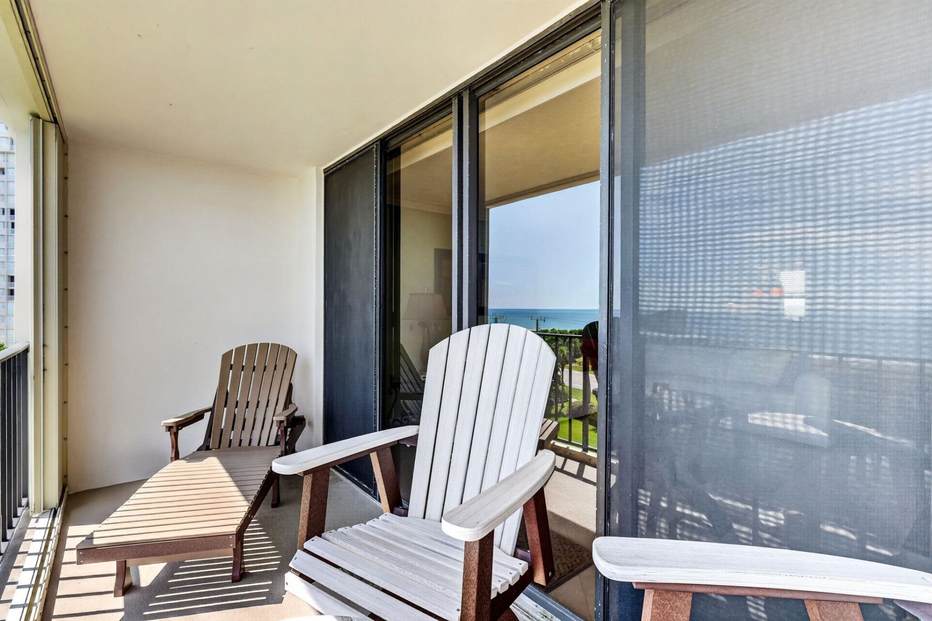 5055 N Highway A1a, Unit 604, Fort Pierce, FL 34949 Photo