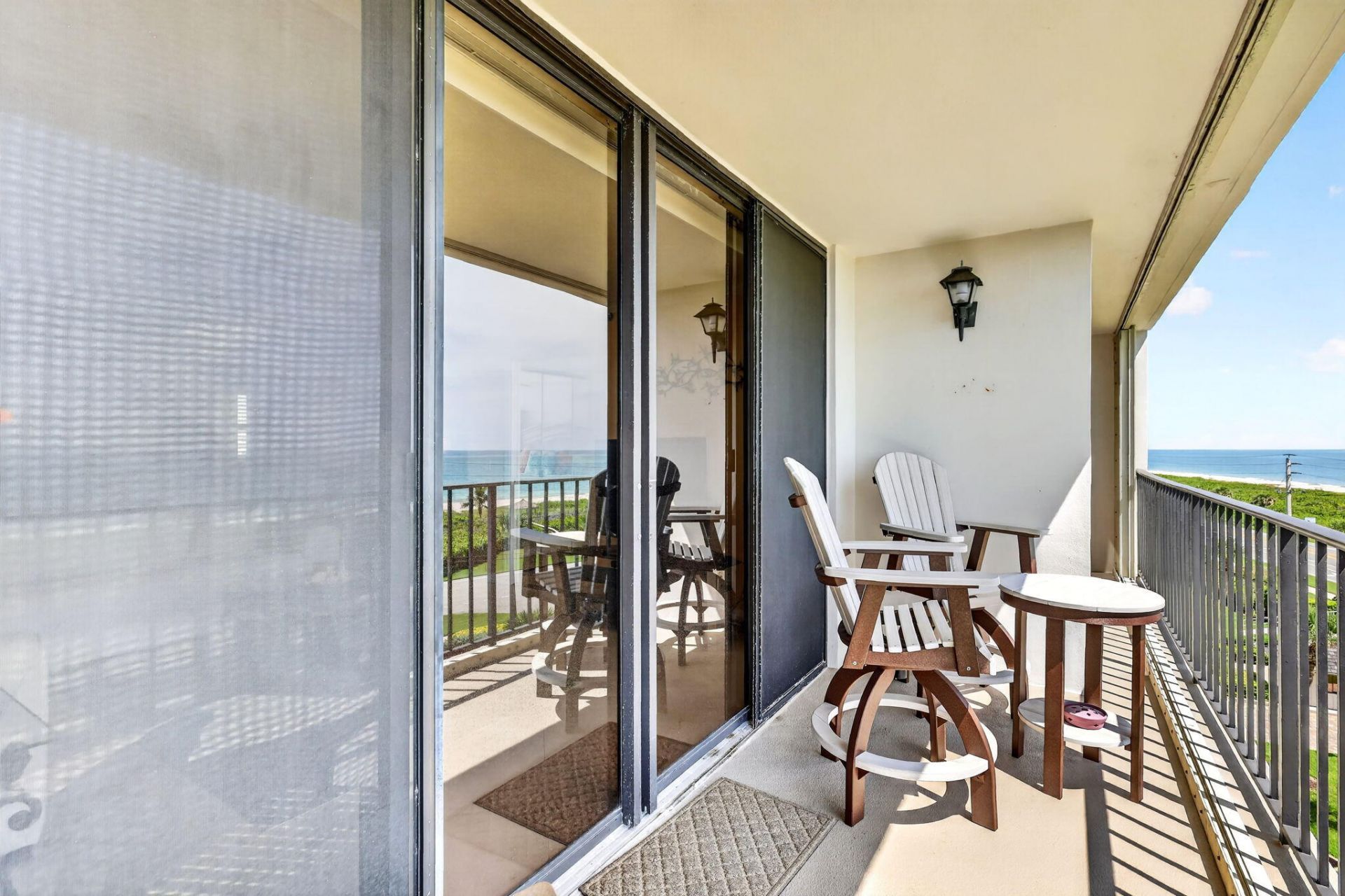 5055 N Highway A1a, Unit 604, Fort Pierce, FL 34949 Photo