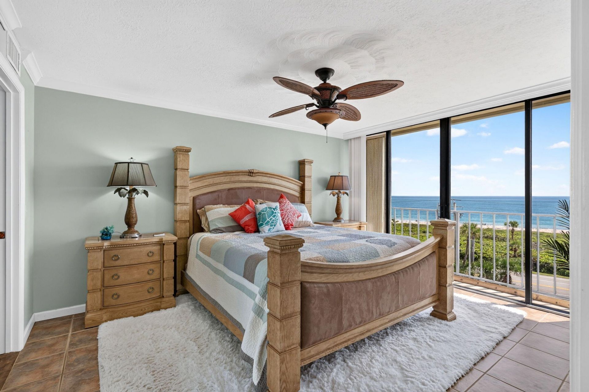 5055 N Highway A1a, Unit 604, Fort Pierce, FL 34949 Photo