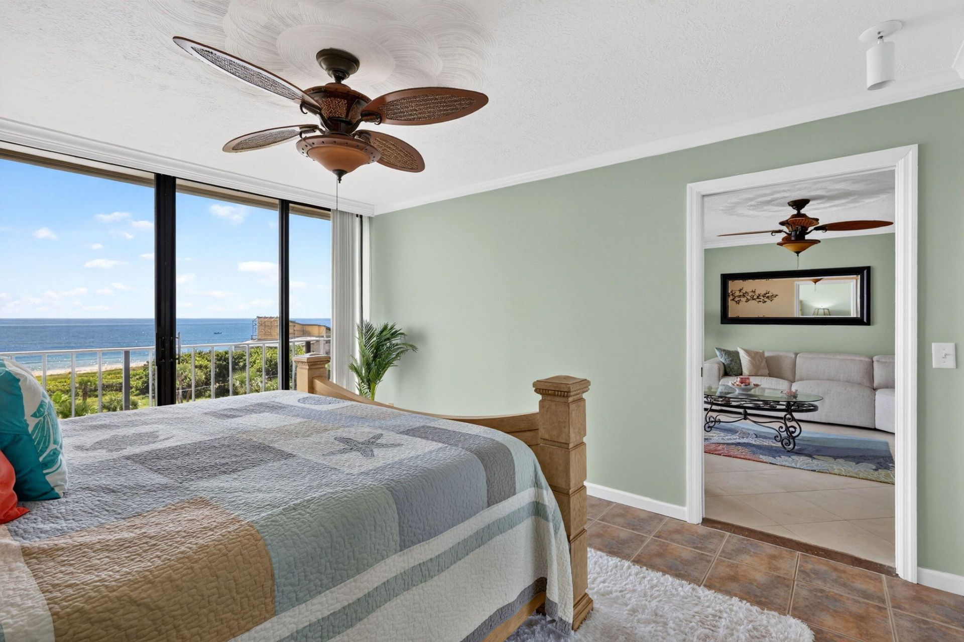5055 N Highway A1a, Unit 604, Fort Pierce, FL 34949 Photo