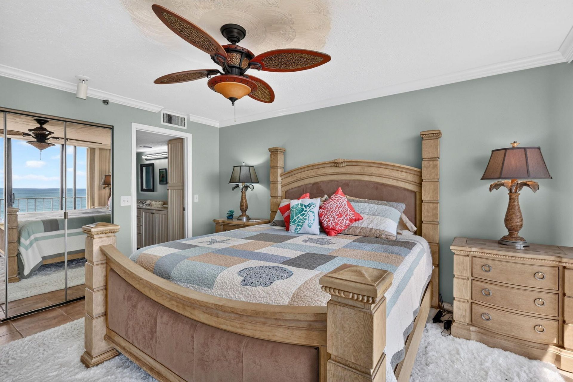 5055 N Highway A1a, Unit 604, Fort Pierce, FL 34949 Photo