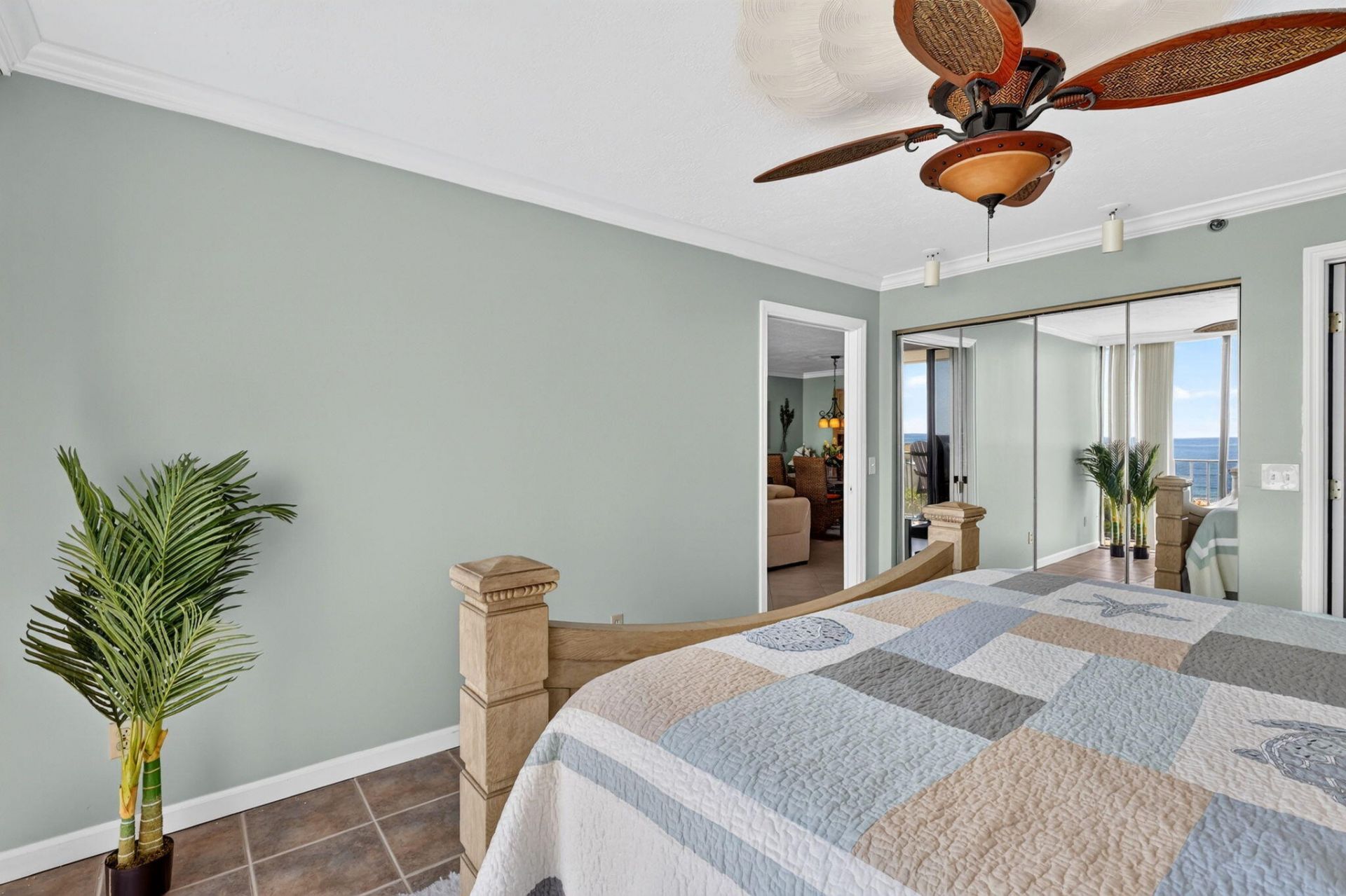 5055 N Highway A1a, Unit 604, Fort Pierce, FL 34949 Photo