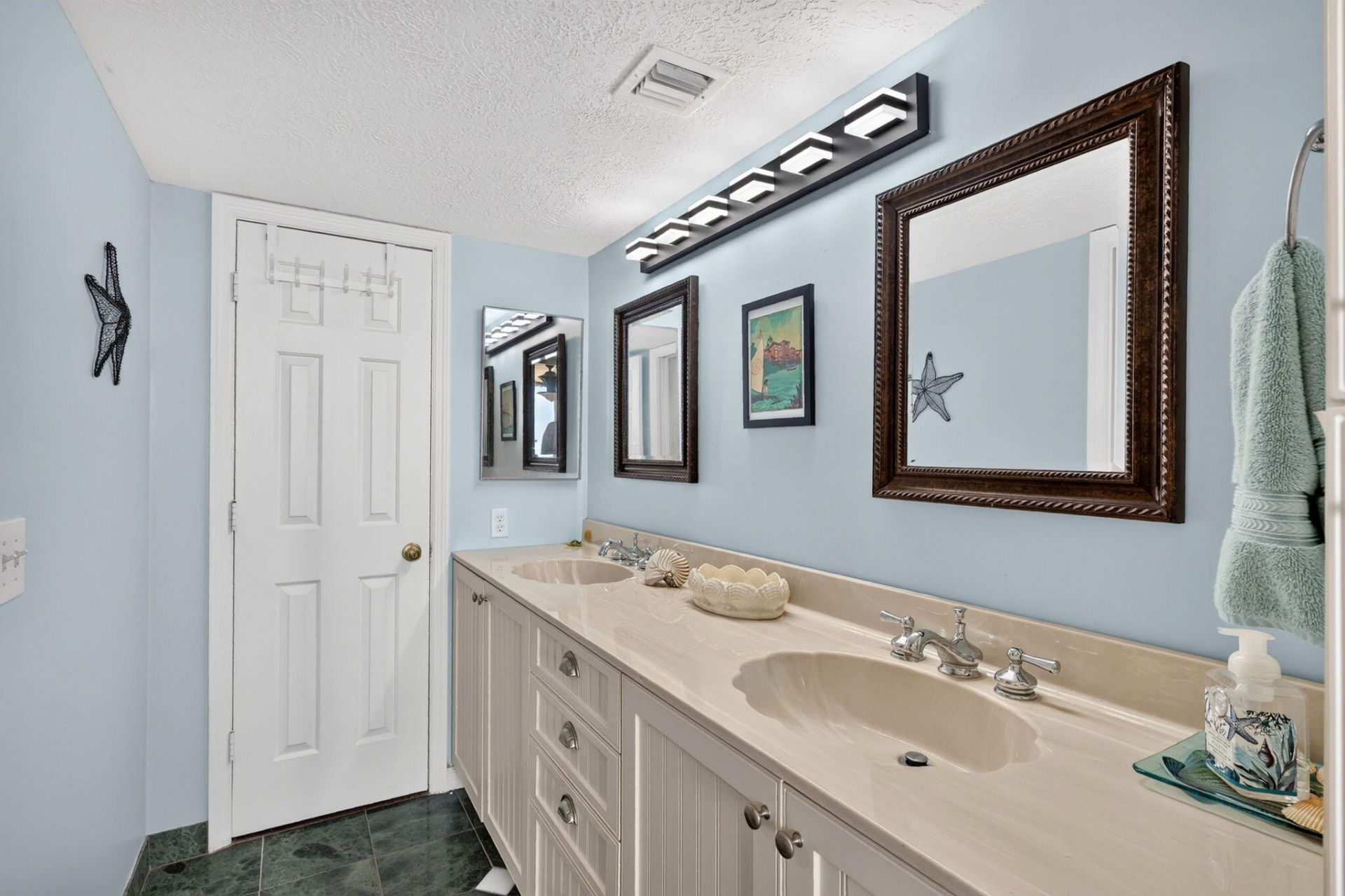 5055 N Highway A1a, Unit 604, Fort Pierce, FL 34949 Photo