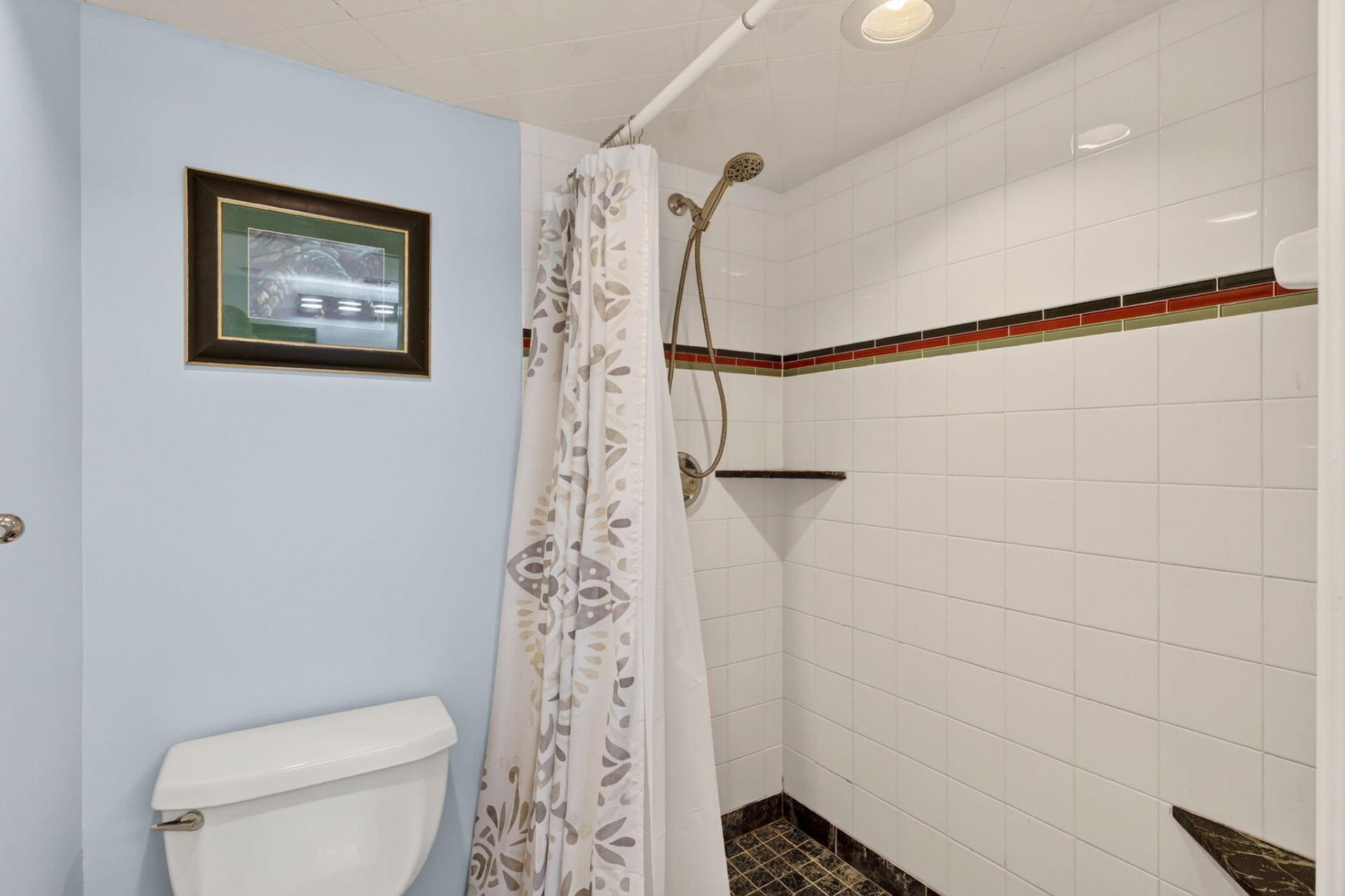 5055 N Highway A1a, Unit 604, Fort Pierce, FL 34949 Photo