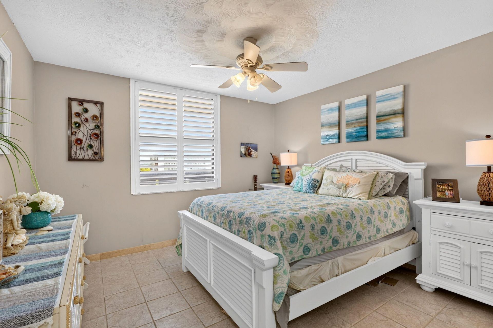 5055 N Highway A1a, Unit 604, Fort Pierce, FL 34949 Photo