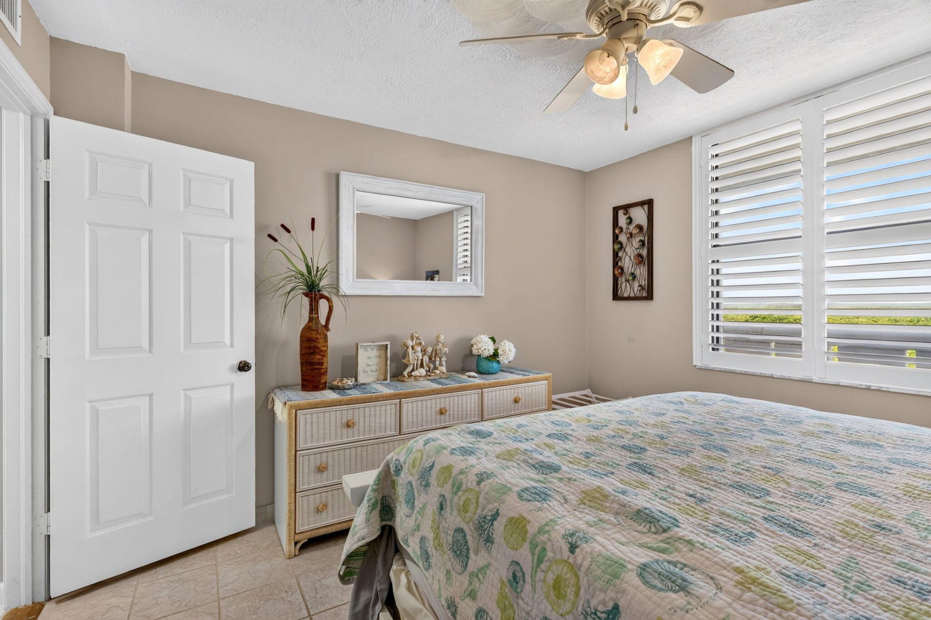 5055 N Highway A1a, Unit 604, Fort Pierce, FL 34949 Photo