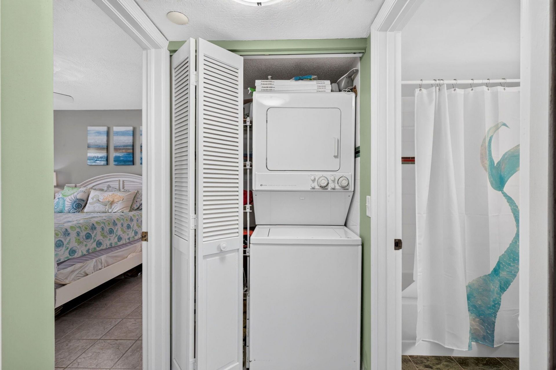 5055 N Highway A1a, Unit 604, Fort Pierce, FL 34949 Photo