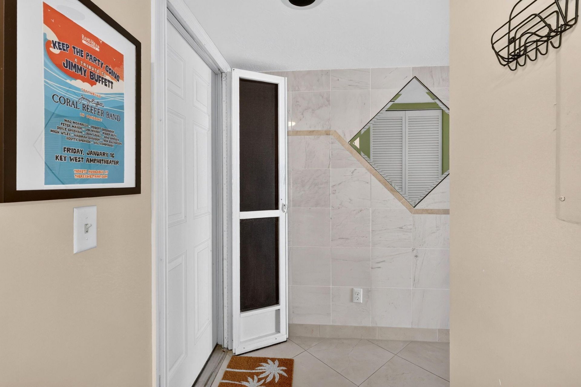 5055 N Highway A1a, Unit 604, Fort Pierce, FL 34949 Photo