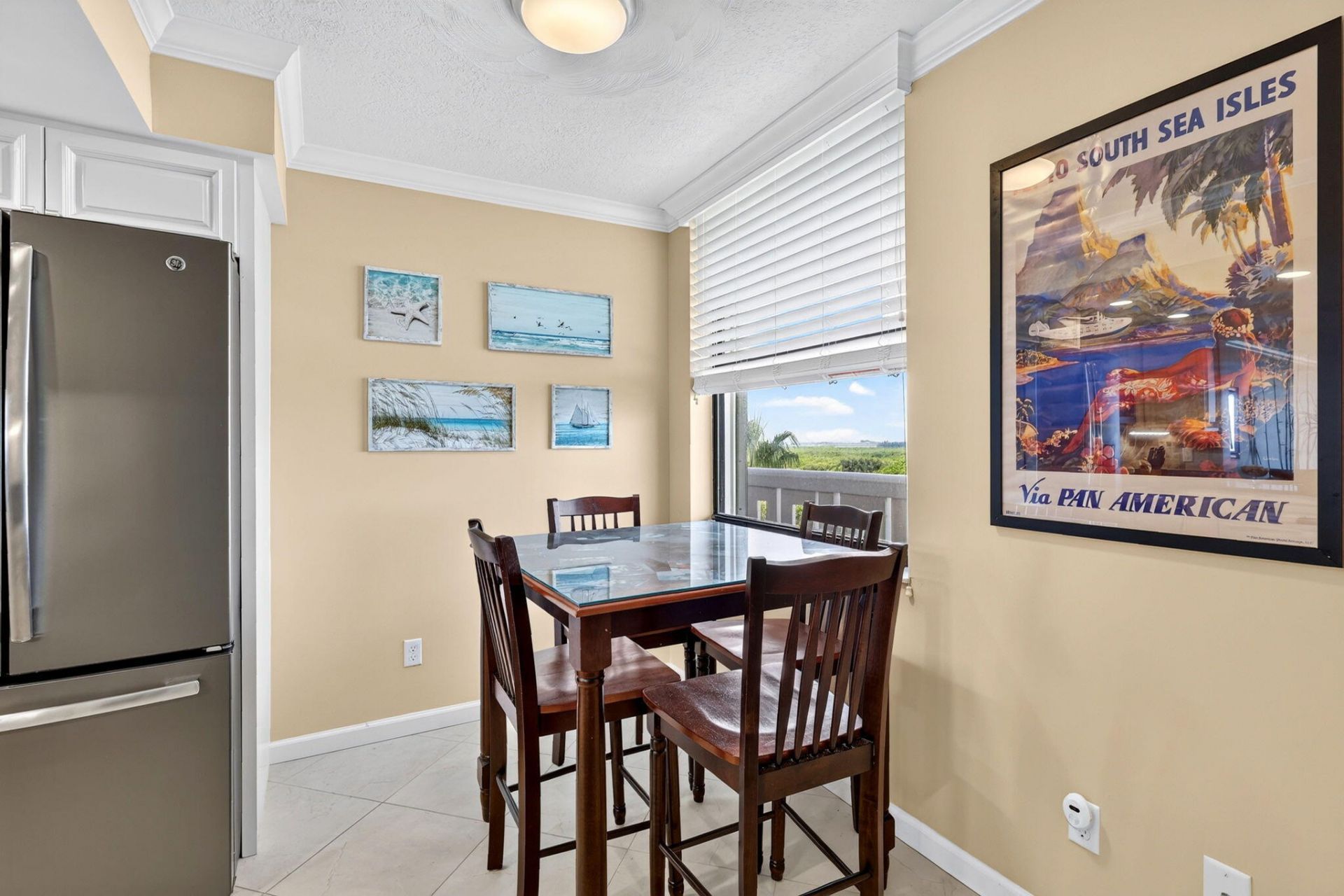 5055 N Highway A1a, Unit 604, Fort Pierce, FL 34949 Photo