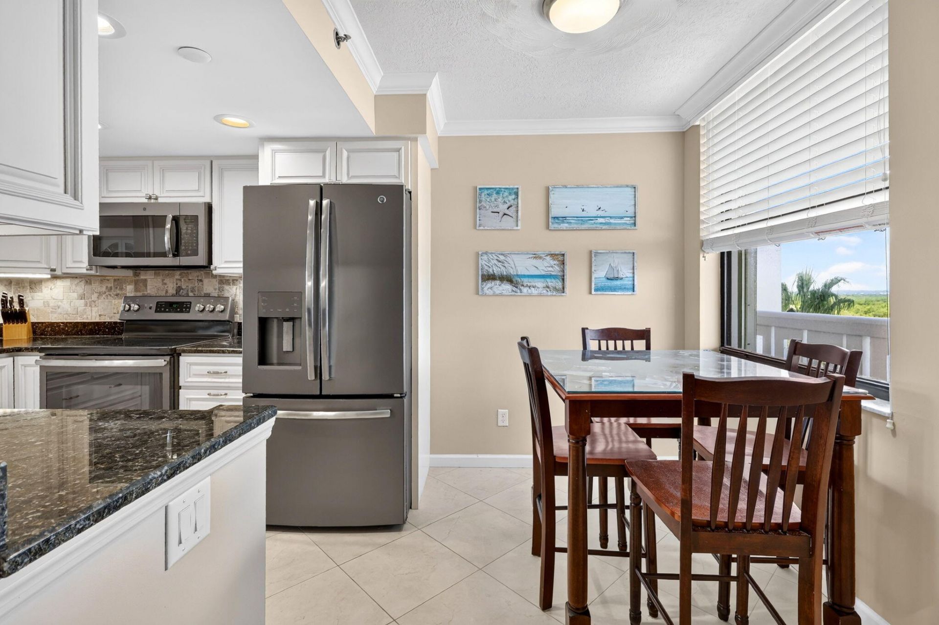 5055 N Highway A1a, Unit 604, Fort Pierce, FL 34949 Photo