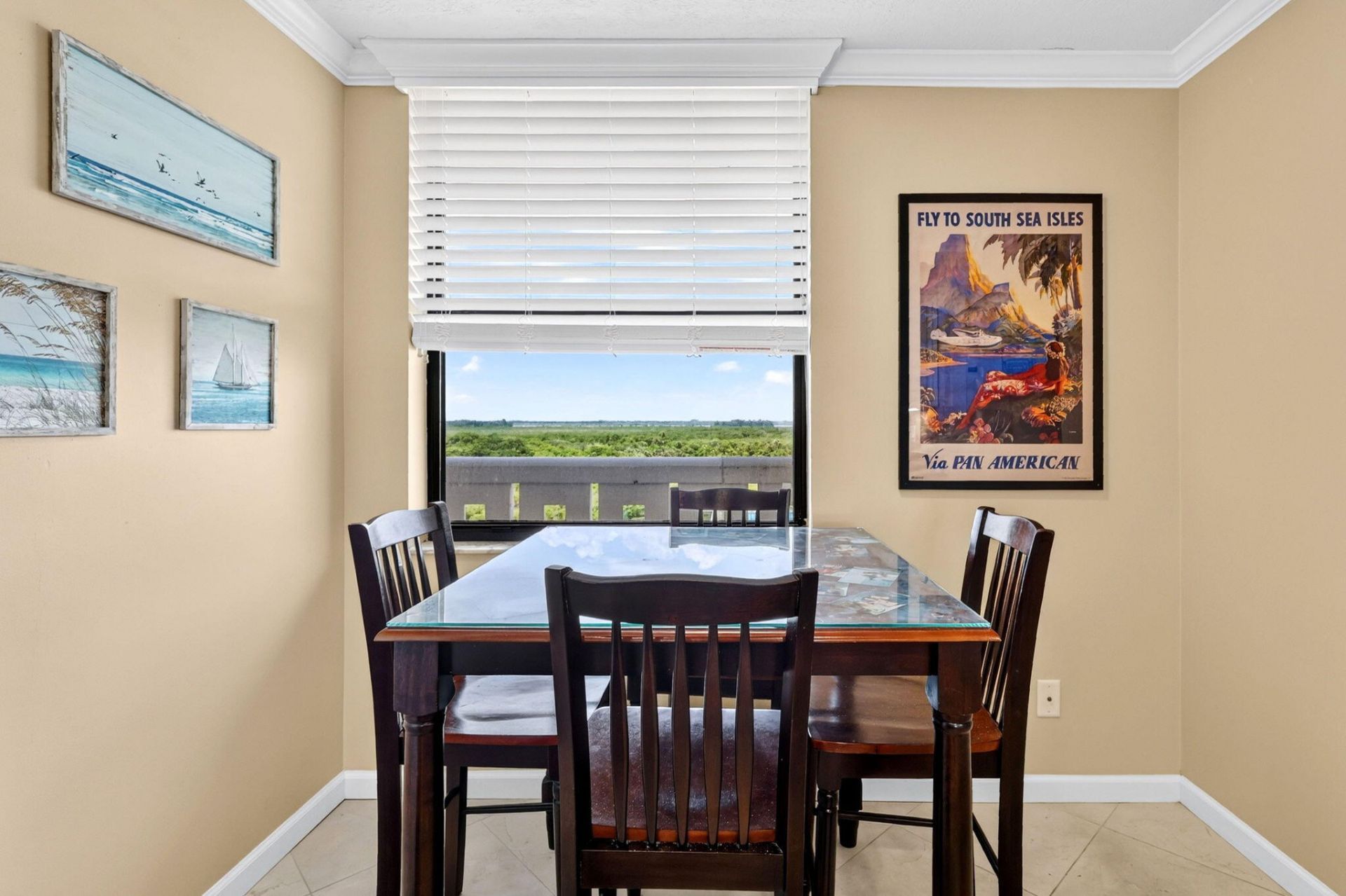 5055 N Highway A1a, Unit 604, Fort Pierce, FL 34949 Photo